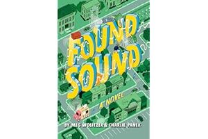 Found Sound