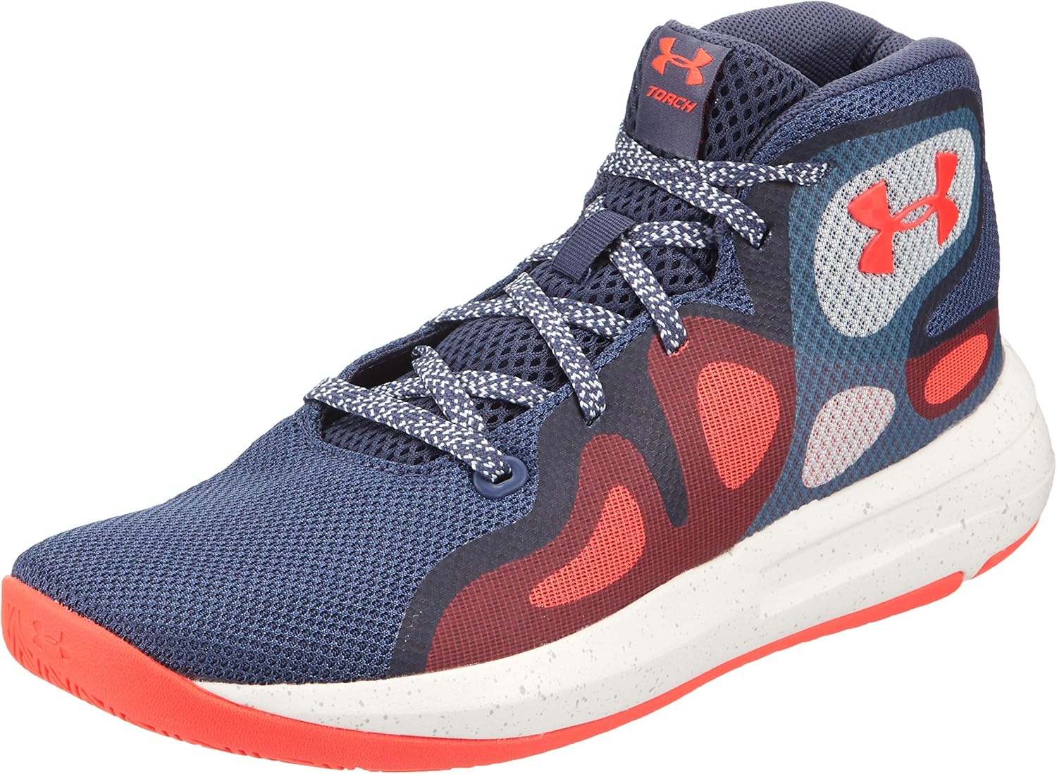 under armour 2019 shoes