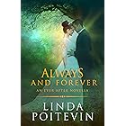 Always and Forever (Ever After Book 4)