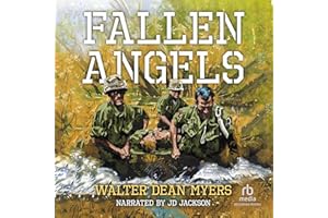 Fallen Angels