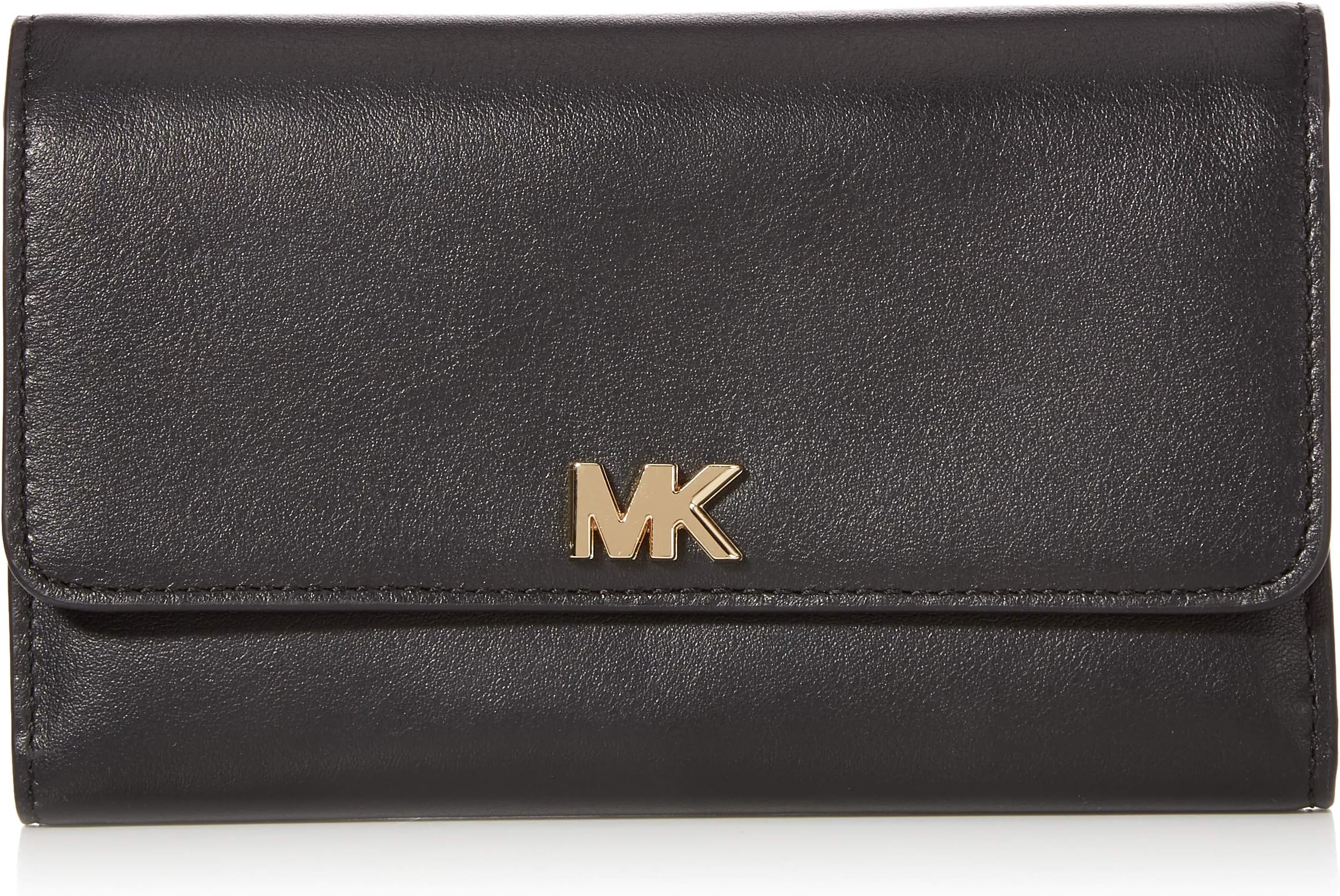 Michael Kors Women's Money Pieces Wallet
