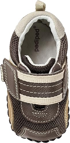 nike blazer high sacai snow beach