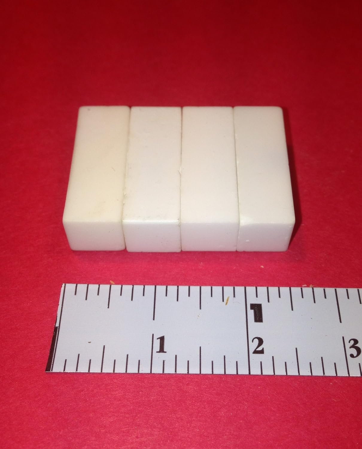 Best fine 10 inch table saw blade