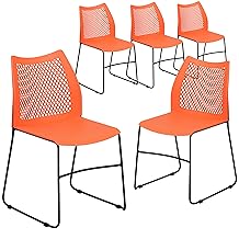 Flash Furniture Hercules