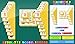 Mahjong 2: Hidden Tiles