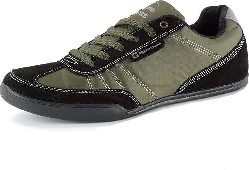 retro tennis shoes mens