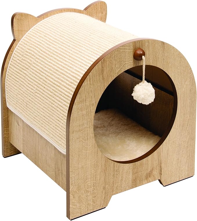 vesper cat furniture amazon