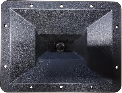 electro voice fri 2082