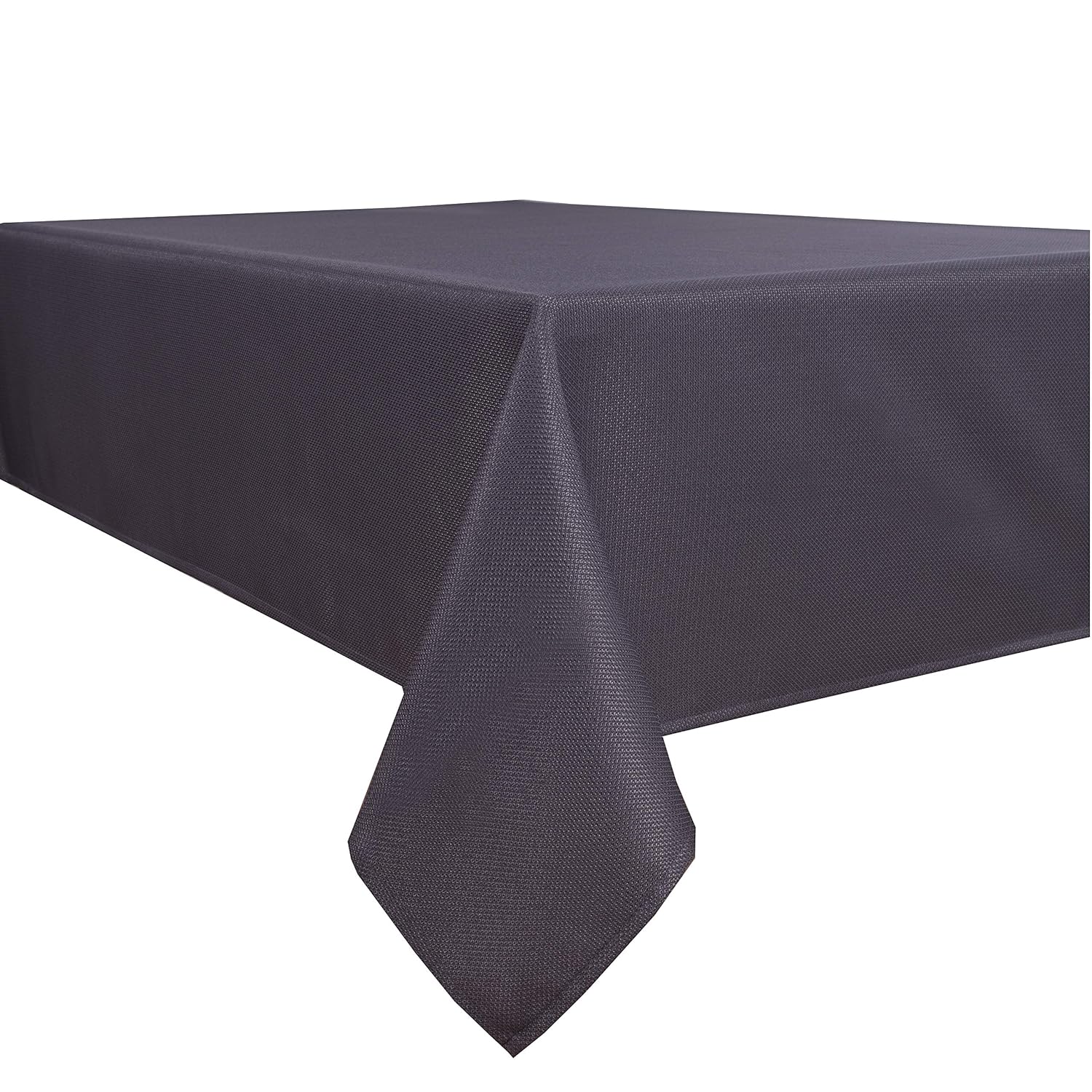 Best 50 by 70 table cloth