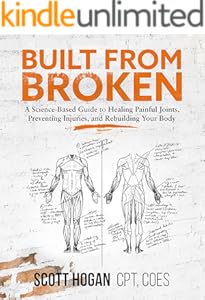 kindle best category lists