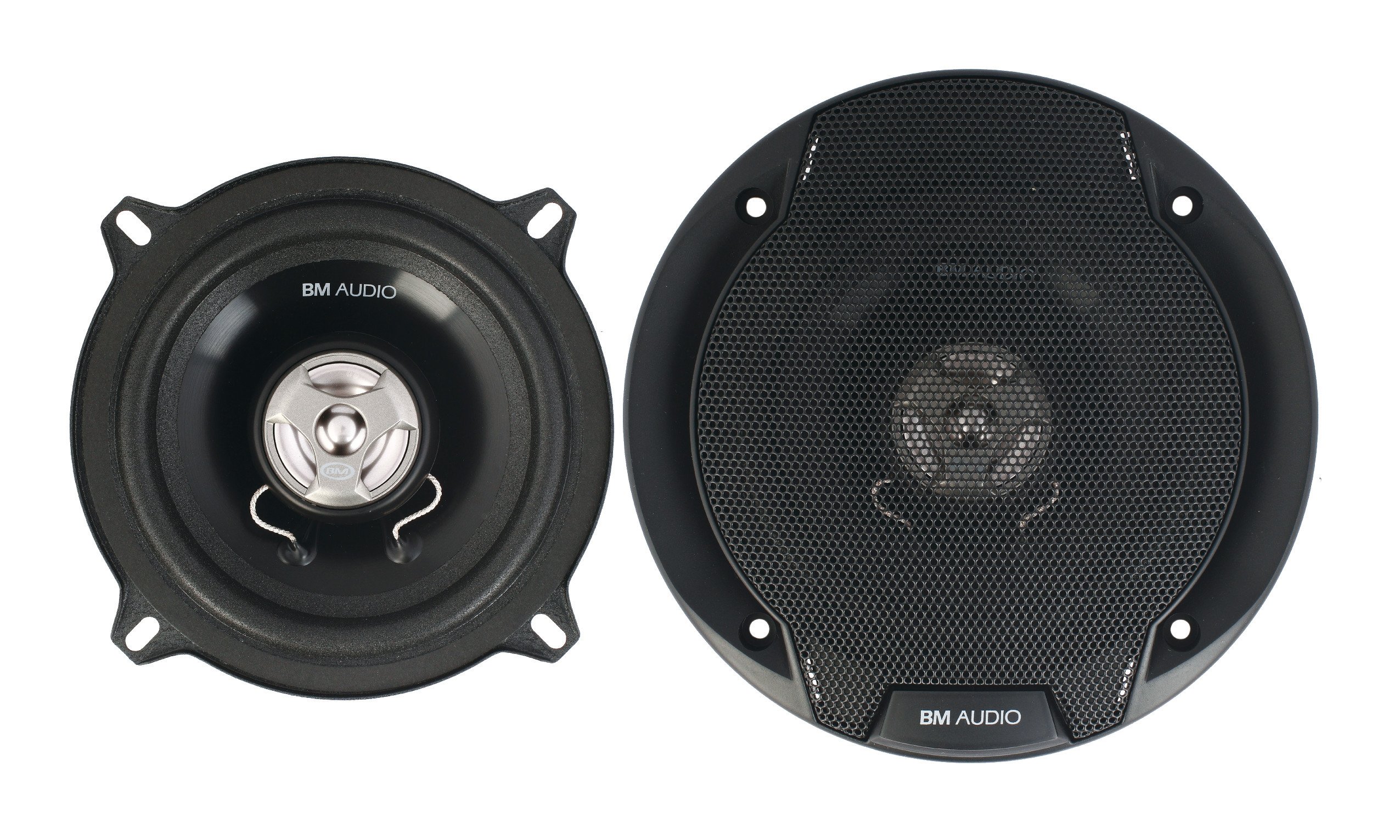 Lampa 40483 Series XW Speakers, 250 W