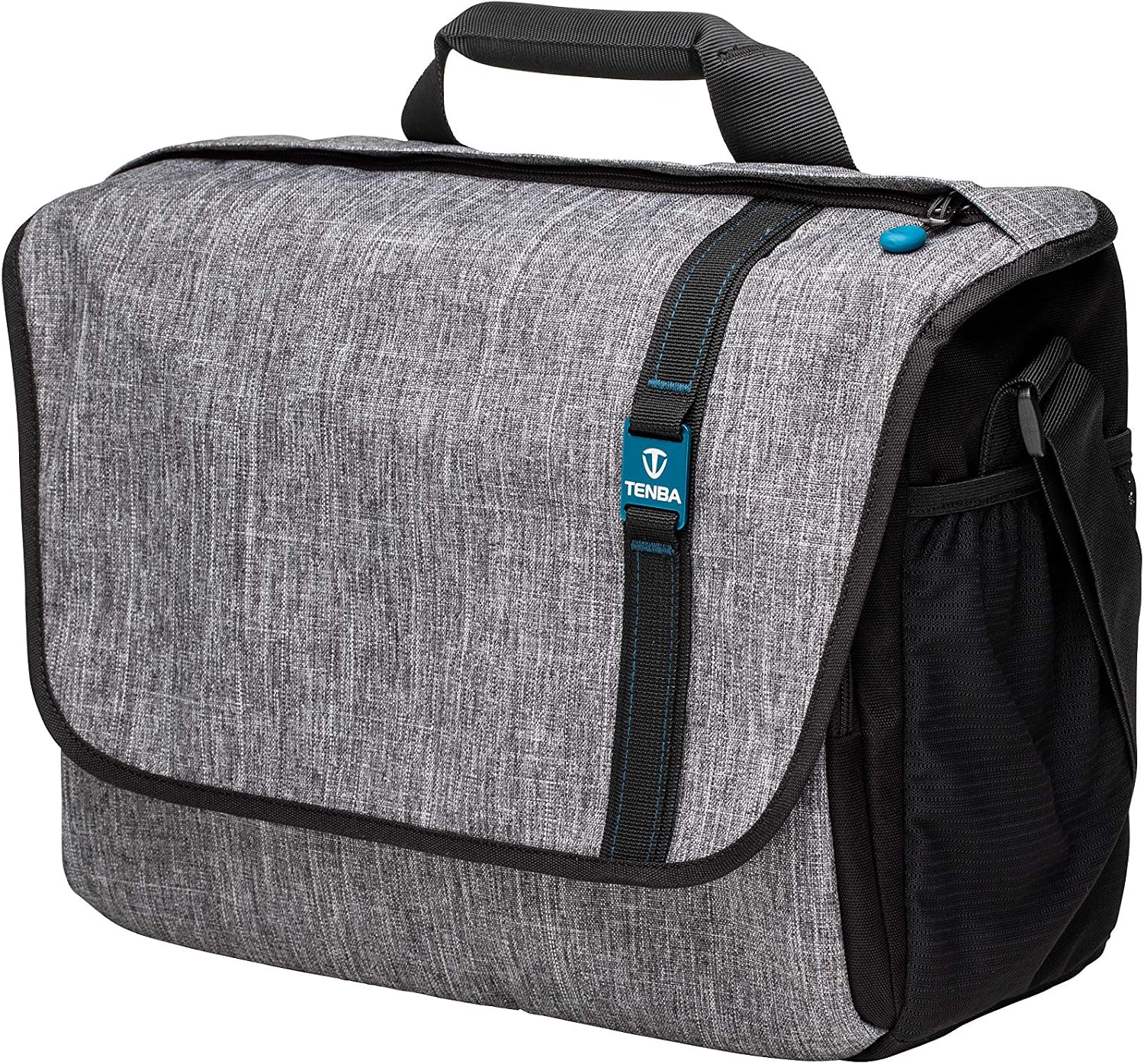 Tenba Skyline 13 Messenger Grey