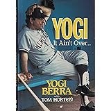 Yogi: It Ain't Over