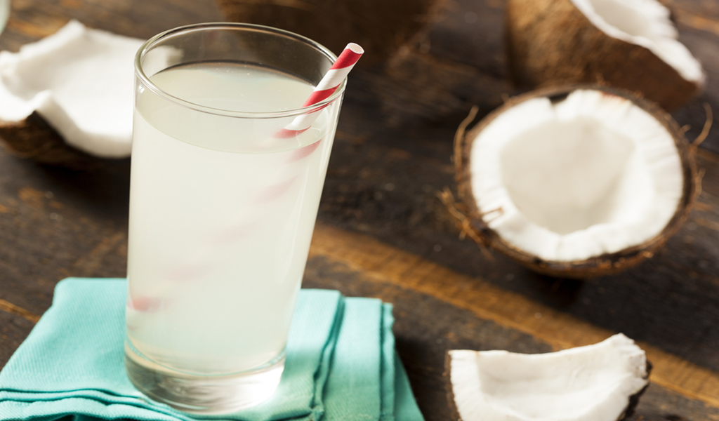 Coconut Oil Deciphered : An Introductory Guide To Uncovering The Truth Of Coconut Oil - Thumbnail 3