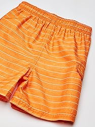 Kanu Surf Boys Quick Dry UPF 50+ Beach Swim