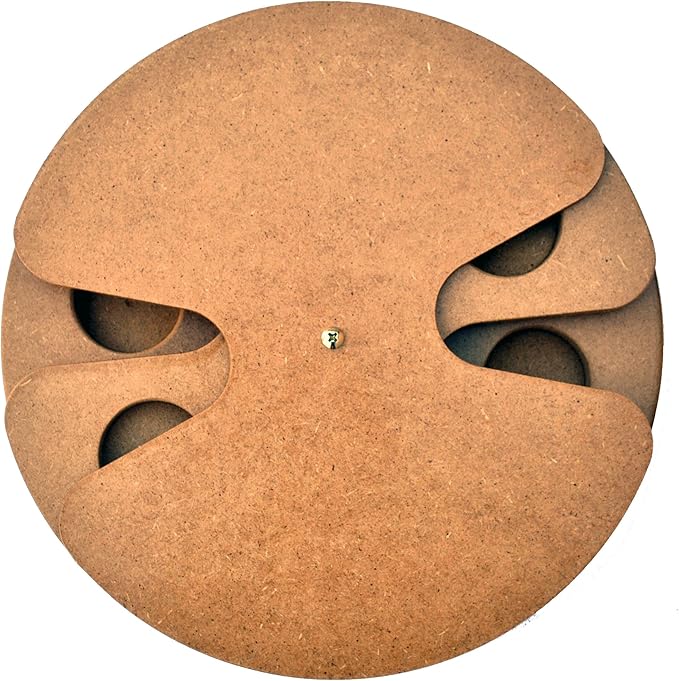 ethical pet seek a treat