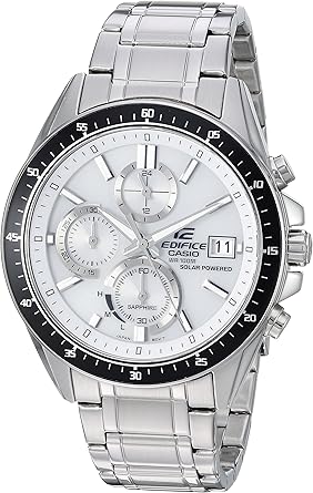 casio edifice 44mm