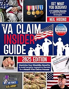 kindle best category lists