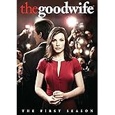 The Good Wife: Season 1