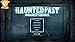 Haunted Past