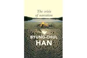 The Crisis of Narration