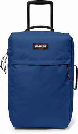 عينة الحاجز المرجاني العظيم تأملي eastpak impermeabile amazon - sayasouthex. com