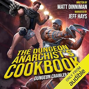 kindle best category lists