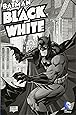 Batman Black And White Vol 1 Frank Miller Neil Gaiman