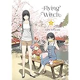 Flying Witch, 2