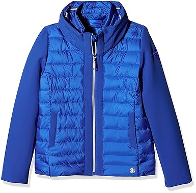 s.Oliver Mädchen Jacke