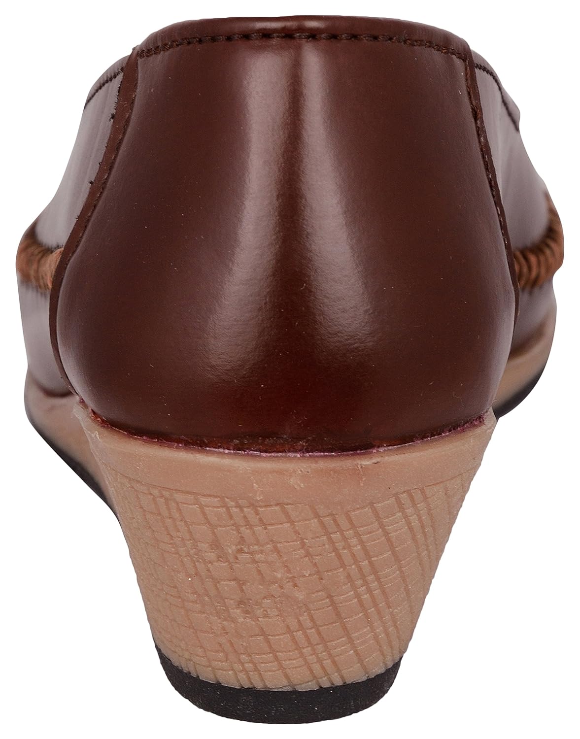 blue fox shoes women's ballroom shoes