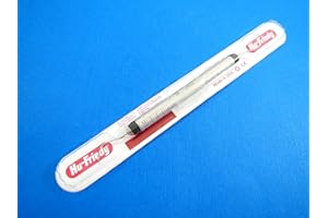 HU-FRIEDY Probe Nabers Dental Instrument Color Code 2N PQ2N7 HU FRIEDY Original