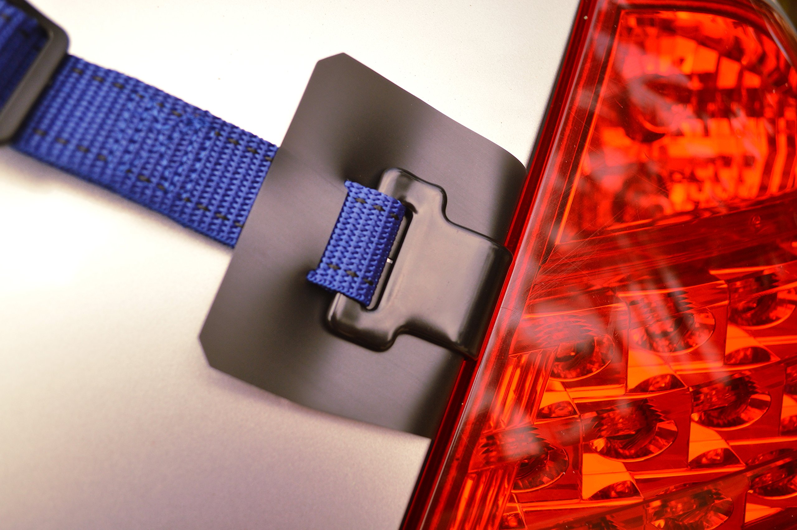 Car Scratch Protector Trunk Bike Rack (Pack 6) Sports & Outdoors eBay