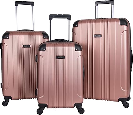 luggage 20