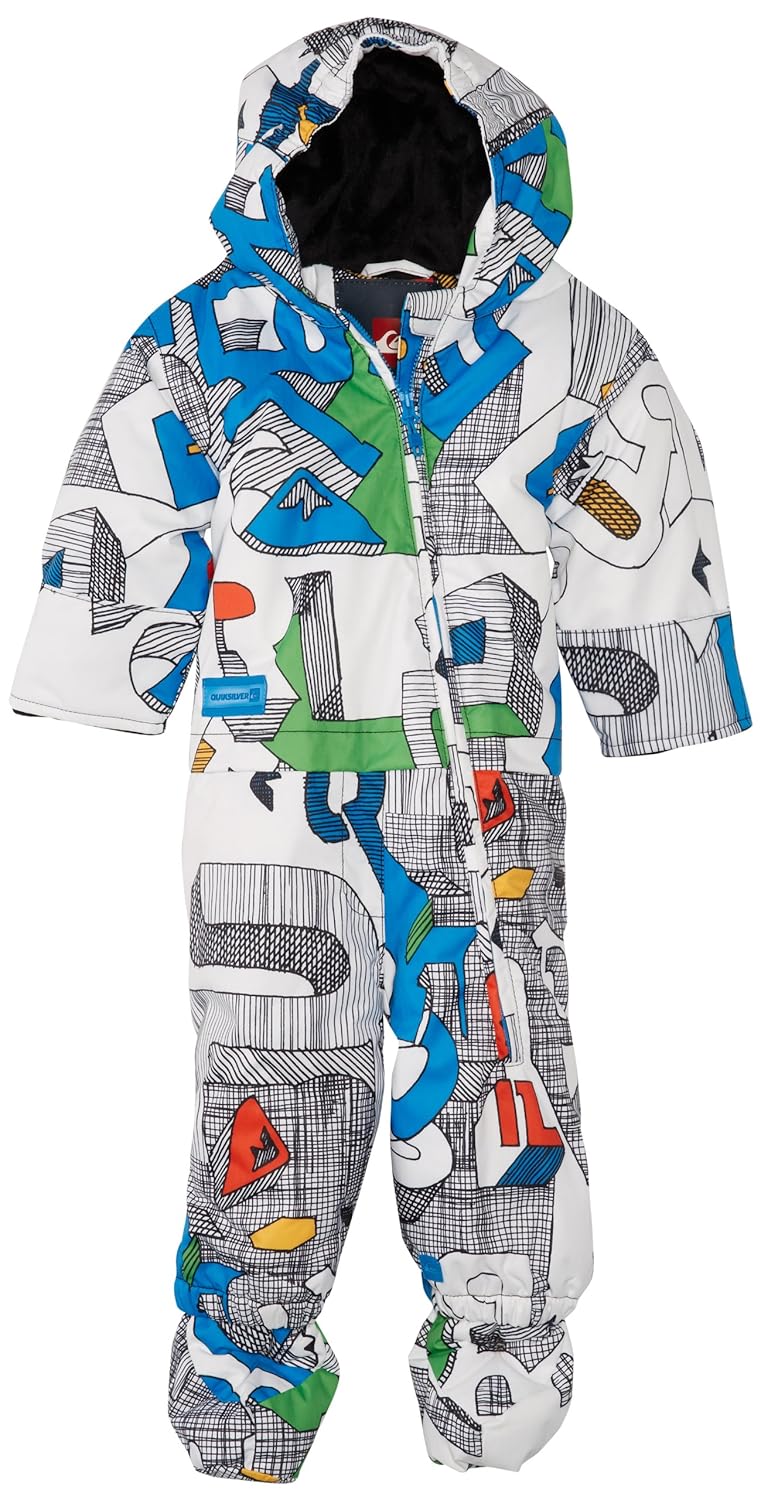 Квиксильвер детский комбинезон. Теплые зимние костюмы для мальчика quiksilver. Quicksilver комбинезон сноубордический детский. Комбинезон quiksilver детский. Quicksilver комбинезон сноубордический детский.