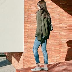 Cvistpieo Loafers for Women Comfortable Dressy
