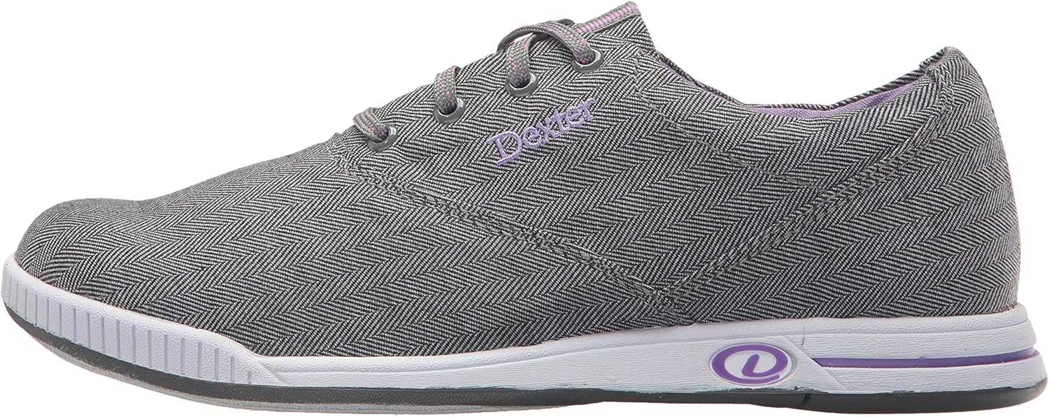dexter womens kerrie bowling shoes