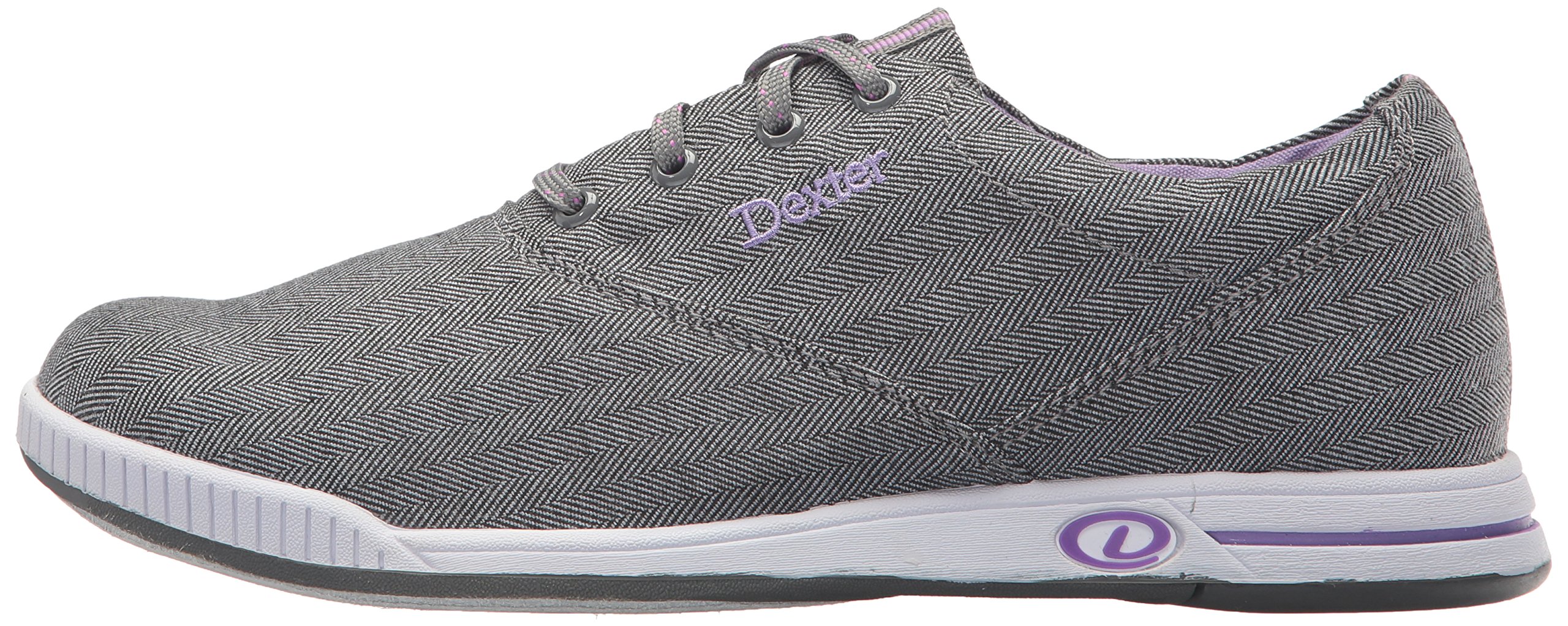 dexter kerrie bowling shoes
