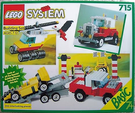 lego harry potter grindelwald's escape