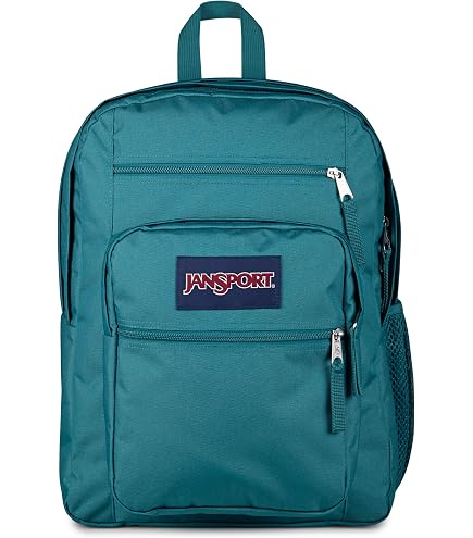 Amazon.com | JanSport SuperBreak One Backpack - Durable