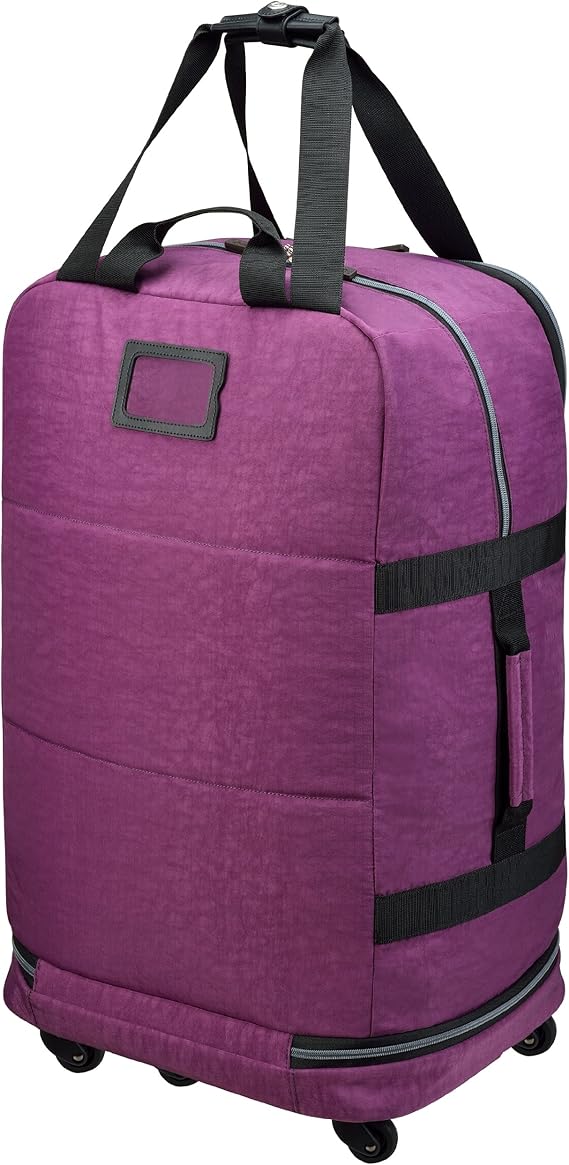 Maletas faraway precio Clearance