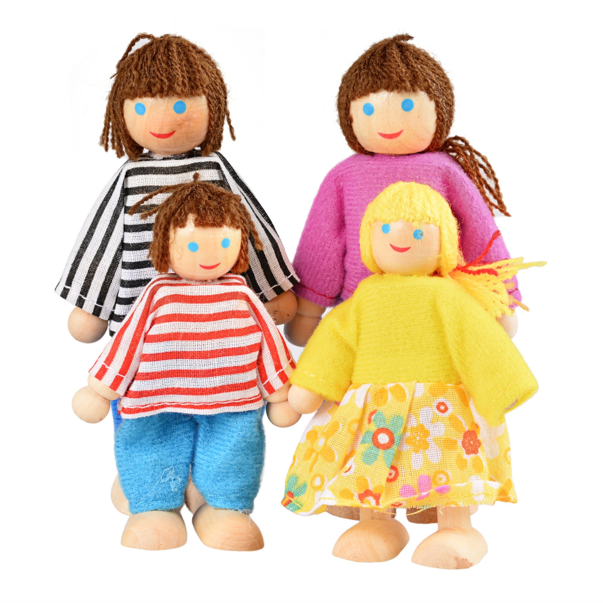 куклы фэмили. куклы "семья". куклы фэмили. сильвания фэмили обезьянки. семья кенгуру sylvanian families.