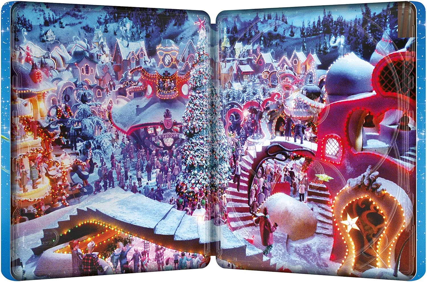 [Obrazek: 91YBAQ5ckJL._AC_SL1500_.jpg]