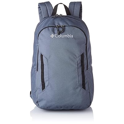 columbia oak bowery backpack