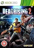 Dead Rising 2 (Xbox 360)
