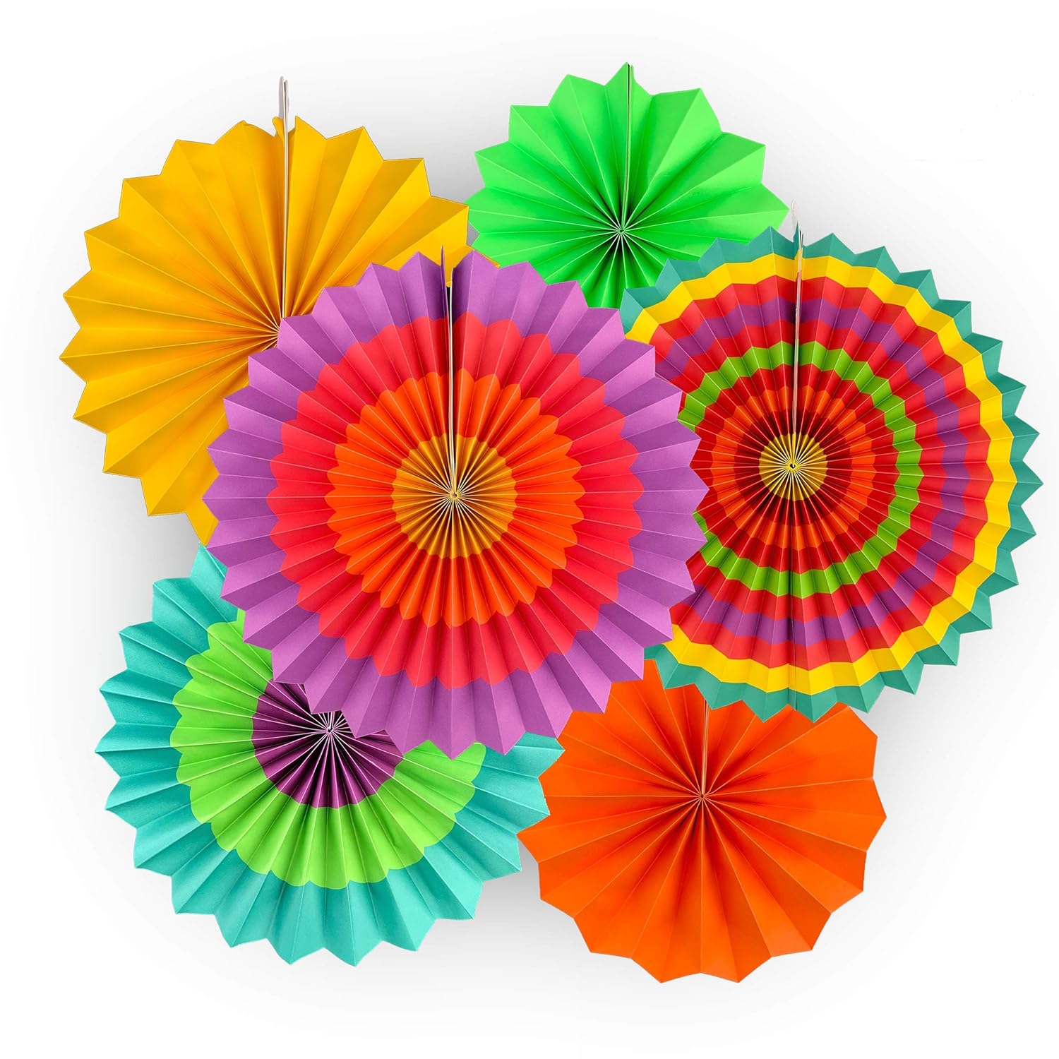 Best dia de los muertos table cloth centerpieces