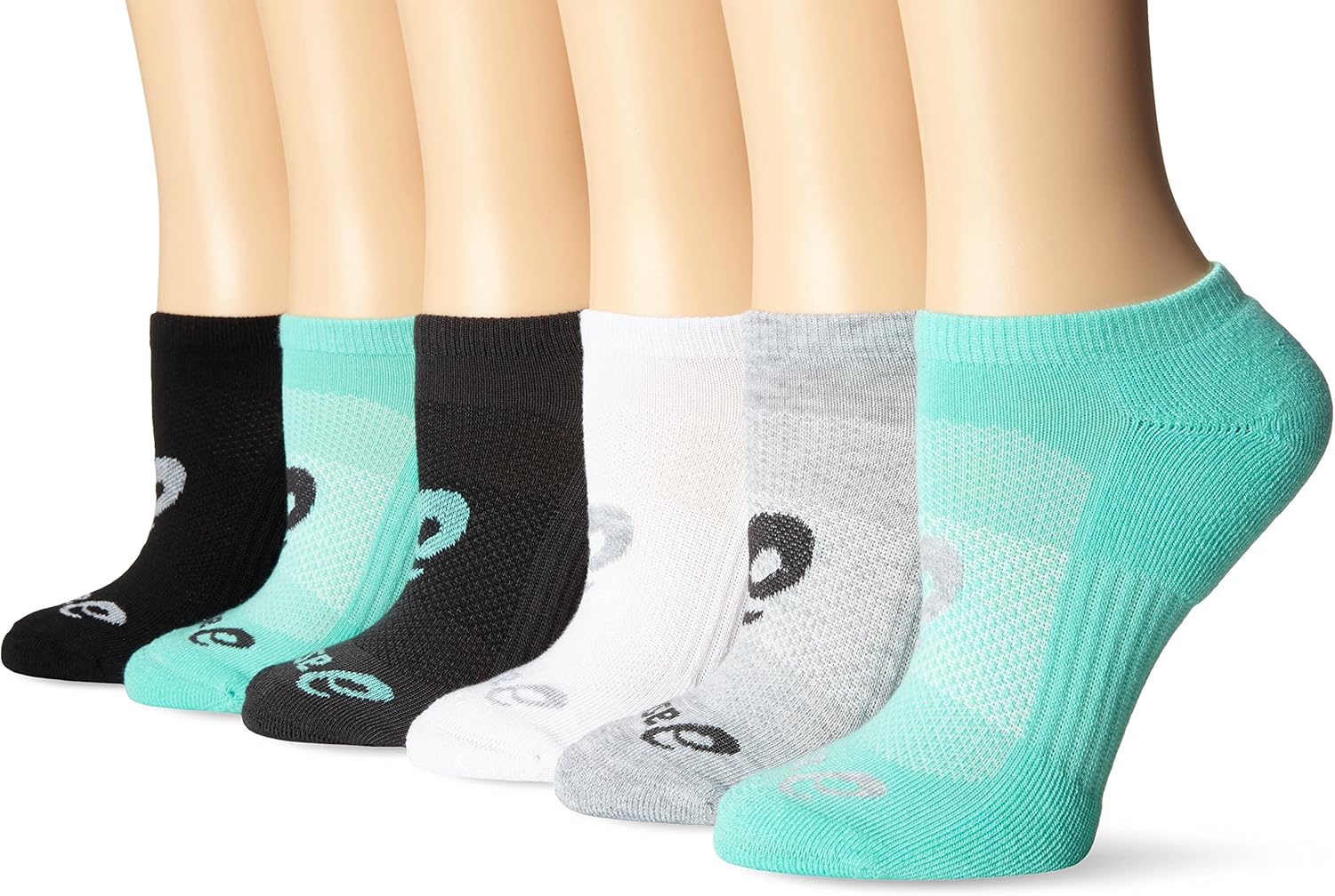 retro leather sneakers