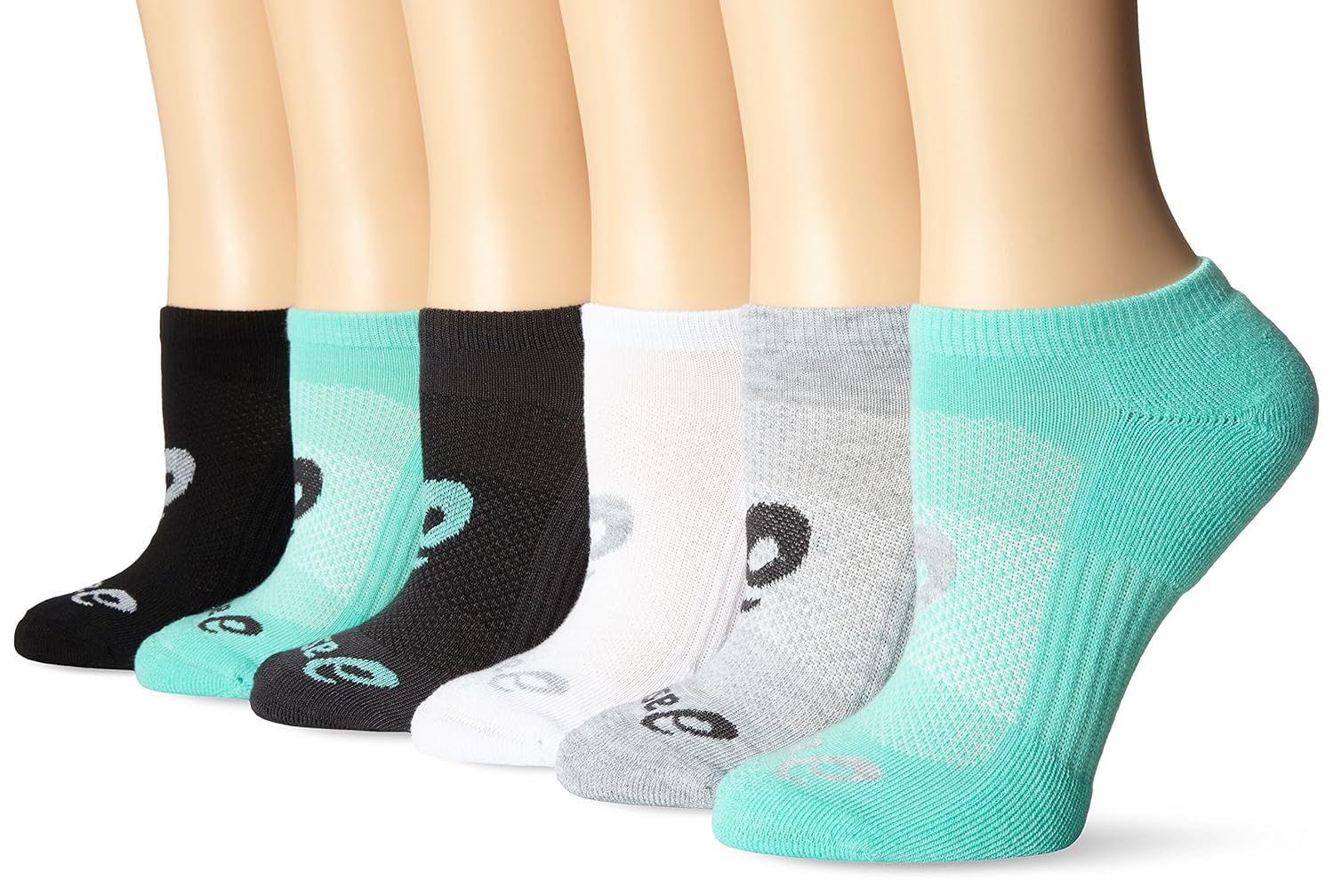 all red vans slip ons