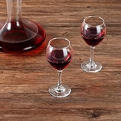 Restaurantware-Vetri 10.75 Ounce All Purpose Wine
