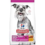 royal canin schnauzer puppy